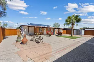 5200 E 28th St, Tucson, AZ 85711 - Photo 23