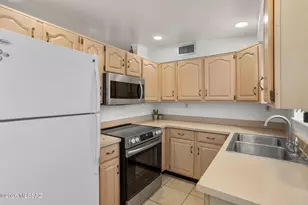 5200 E 28th St, Tucson, AZ 85711 - Photo 9