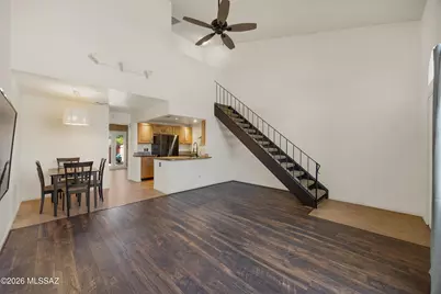 2740 W Avenida Azahar, Tucson, AZ 85745 - Photo 3