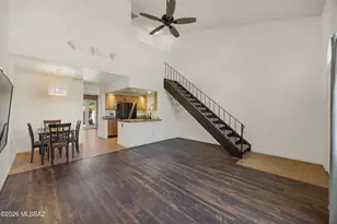 2740 W Avenida Azahar, Tucson, AZ 85745 - Photo 3