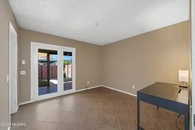 2740 W Avenida Azahar, Tucson, AZ 85745 - Photo 15