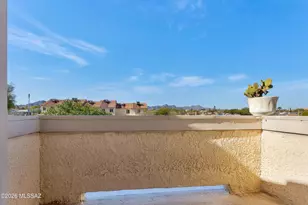2740 W Avenida Azahar, Tucson, AZ 85745 - Photo 23