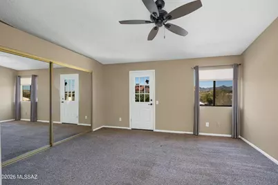 2740 W Avenida Azahar, Tucson, AZ 85745 - Photo 21