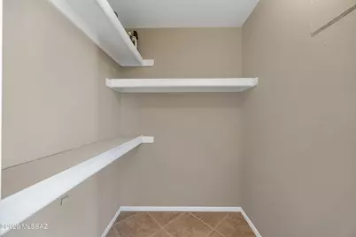 2740 W Avenida Azahar, Tucson, AZ 85745 - Photo 19
