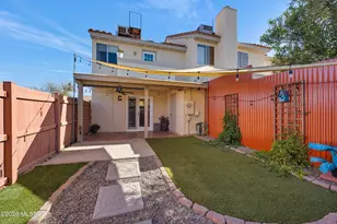 2740 W Avenida Azahar, Tucson, AZ 85745 - Photo 17