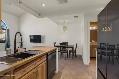 2740 W Avenida Azahar, Tucson, AZ 85745 - Photo 13