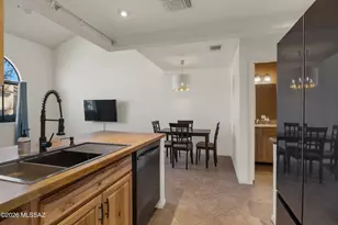 2740 W Avenida Azahar, Tucson, AZ 85745 - Photo 13