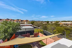 2740 W Avenida Azahar, Tucson, AZ 85745 - Photo 25
