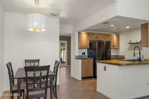 2740 W Avenida Azahar, Tucson, AZ 85745 - Photo 7