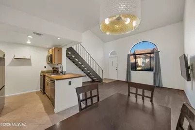 2740 W Avenida Azahar, Tucson, AZ 85745 - Photo 5