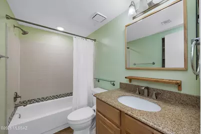 2740 W Avenida Azahar, Tucson, AZ 85745 - Photo 27
