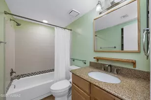 2740 W Avenida Azahar, Tucson, AZ 85745 - Photo 27