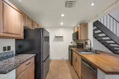 2740 W Avenida Azahar, Tucson, AZ 85745 - Photo 11