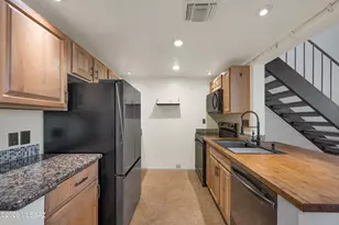 2740 W Avenida Azahar, Tucson, AZ 85745 - Photo 11