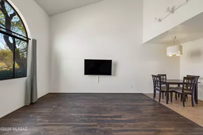 2740 W Avenida Azahar, Tucson, AZ 85745 - Photo 9