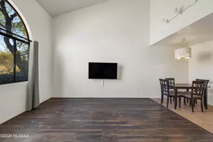 2740 W Avenida Azahar, Tucson, AZ 85745 - Photo 9