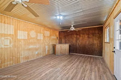 440 W Cimmaron Lane, Benson, AZ 85602 - Photo 35