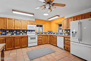 440 W Cimmaron Ln, Benson, AZ 85602 - Photo 13