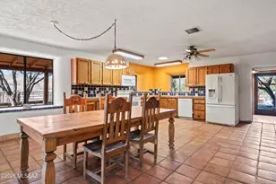 440 W Cimmaron Ln, Benson, AZ 85602 - Photo 15