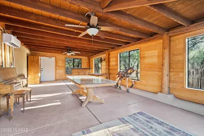 440 W Cimmaron Lane, Benson, AZ 85602 - Photo 27