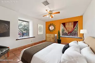 440 W Cimmaron Ln, Benson, AZ 85602 - Photo 21