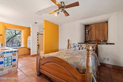 440 W Cimmaron Lane, Benson, AZ 85602 - Photo 19