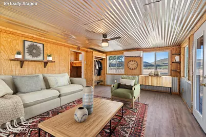 440 W Cimmaron Lane, Benson, AZ 85602 - Photo 29