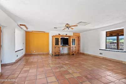 440 W Cimmaron Lane, Benson, AZ 85602 - Photo 9