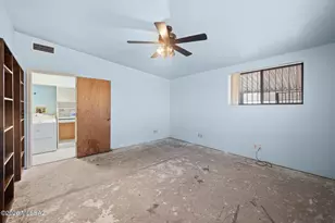 8509 E Louise Dr, Tucson, AZ 85730 - Photo 29