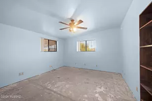 8509 E Louise Dr, Tucson, AZ 85730 - Photo 31