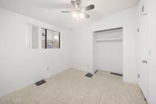 8509 E Louise Dr, Tucson, AZ 85730 - Photo 25