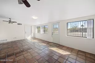 8509 E Louise Dr, Tucson, AZ 85730 - Photo 5