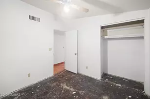 8509 E Louise Dr, Tucson, AZ 85730 - Photo 23