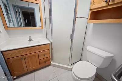 8509 E Louise Drive, Tucson, AZ 85730 - Photo 21