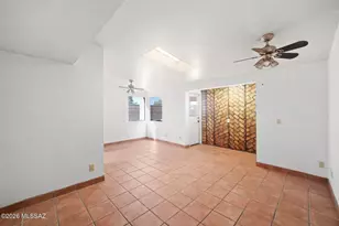 8509 E Louise Dr, Tucson, AZ 85730 - Photo 17