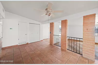 8509 E Louise Drive, Tucson, AZ 85730 - Photo 9