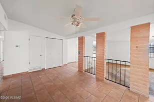 8509 E Louise Dr, Tucson, AZ 85730 - Photo 9