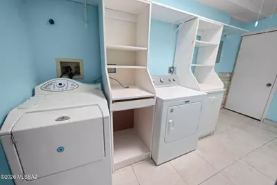 8509 E Louise Drive, Tucson, AZ 85730 - Photo 27