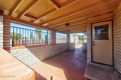 8509 E Louise Drive, Tucson, AZ 85730 - Photo 39