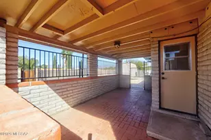 8509 E Louise Dr, Tucson, AZ 85730 - Photo 39