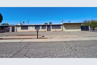 8509 E Louise Drive, Tucson, AZ 85730 - Photo 47