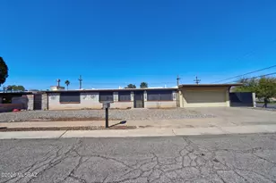 8509 E Louise Dr, Tucson, AZ 85730 - Photo 47