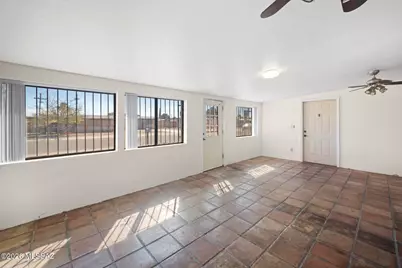 8509 E Louise Drive, Tucson, AZ 85730 - Photo 35