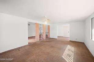 8509 E Louise Dr, Tucson, AZ 85730 - Photo 7