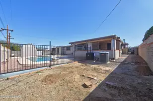 8509 E Louise Dr, Tucson, AZ 85730 - Photo 43