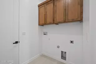 180 Via Agua Sarca, Rio Rico, AZ 85648 - Photo 31