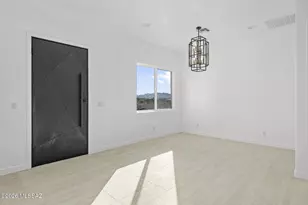 180 Via Agua Sarca, Rio Rico, AZ 85648 - Photo 21