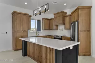 180 Via Agua Sarca, Rio Rico, AZ 85648 - Photo 13