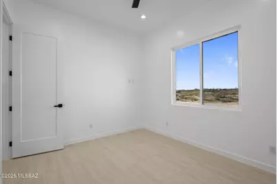 180 Via Agua Sarca, Rio Rico, AZ 85648 - Photo 25