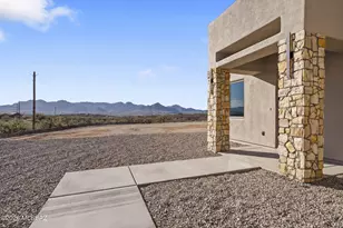 180 Via Agua Sarca, Rio Rico, AZ 85648 - Photo 9